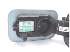 Recambio de tapa exterior combustible para renault scenic ii (jm) 1.6 16v referencia OEM IAM 8200139542  