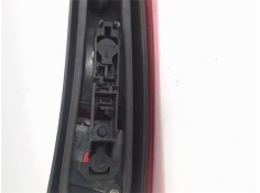 Recambio de piloto superior trasero izquierdo para volvo v70 familiar 2.5 tdi referencia OEM IAM 9169472  