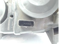 Recambio de faro delantero dcho para renault scenic i (ja...) referencia OEM IAM 260102746R  