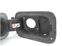 Recambio de tapa exterior combustible para renault scenic ii (jm) 1.6 16v referencia OEM IAM 8200139542  
