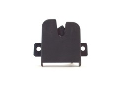 Recambio de cerradura porton para volkswagen golf iv berlina (1j1) 1.9 tdi referencia OEM IAM 1J6827505  
