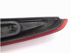 Recambio de piloto superior trasero izquierdo para volvo v70 familiar 2.5 tdi referencia OEM IAM 9169472  