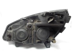 Recambio de faro delantero dcho para renault scenic i (ja...) referencia OEM IAM 260102746R  