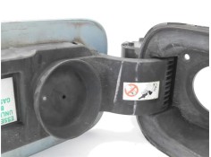 Recambio de tapa exterior combustible para renault scenic ii (jm) 1.6 16v referencia OEM IAM 8200139542  