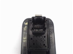 Recambio de conjunto interruptores para alfa romeo 146 referencia OEM IAM 15347000  