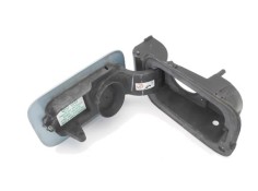 Recambio de tapa exterior combustible para renault scenic ii (jm) 1.6 16v referencia OEM IAM 8200139542  