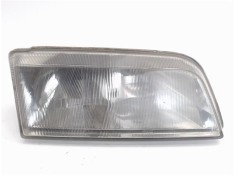 Recambio de faro delantero dcho para citroen zx referencia OEM IAM 95656542  