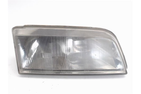 Recambio de faro delantero dcho para citroen zx referencia OEM IAM 95656542  