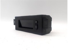 Recambio de reloj horario para opel corsa c 1.2 cosmo referencia OEM IAM 1236548 9164455 