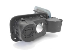 Recambio de tapa exterior combustible para renault scenic ii (jm) 1.6 16v referencia OEM IAM 8200139542  