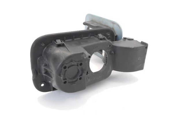Recambio de tapa exterior combustible para renault scenic ii (jm) 1.6 16v referencia OEM IAM 8200139542  