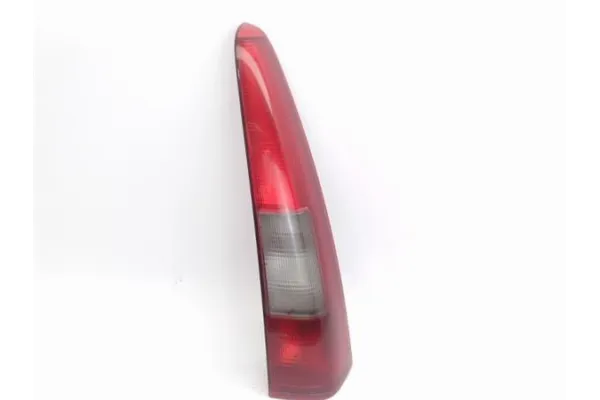 Recambio de piloto superior trasero derecho para volvo v70 familiar 2.5 tdi referencia OEM IAM 9169473  