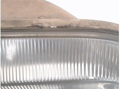 Recambio de faro delantero dcho para citroen zx referencia OEM IAM 95656542  