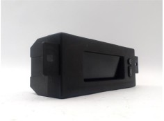 Recambio de reloj horario para opel corsa c 1.2 cosmo referencia OEM IAM 1236548 9164455 