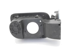 Recambio de tapa exterior combustible para renault scenic ii (jm) 1.6 16v referencia OEM IAM 8200139542  