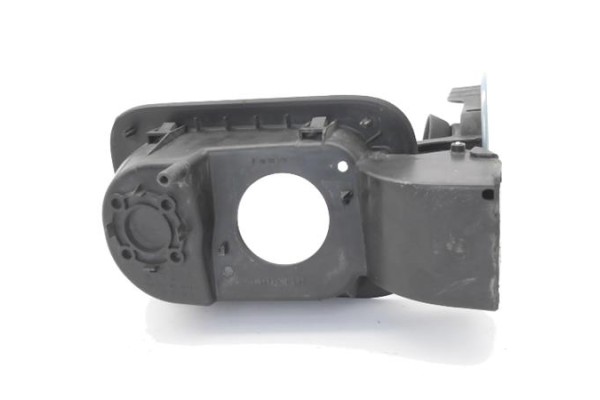 Recambio de tapa exterior combustible para renault scenic ii (jm) 1.6 16v referencia OEM IAM 8200139542  