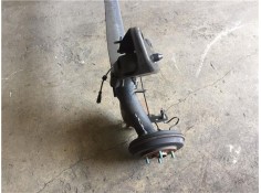 Recambio de puente trasero para ford fiesta (cnn) 1.5 trend referencia OEM IAM 5212628  456 , FIAT | 36 , FORD | E2 , FORD | 108