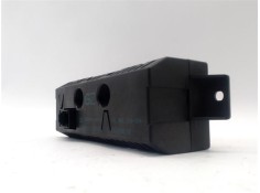 Recambio de reloj horario para opel corsa c 1.2 cosmo referencia OEM IAM 1236548 9164455 
