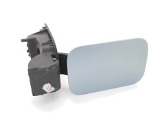 Recambio de tapa exterior combustible para renault scenic ii (jm) 1.6 16v referencia OEM IAM 8200139542  