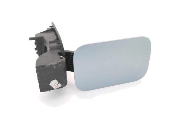 Recambio de tapa exterior combustible para renault scenic ii (jm) 1.6 16v referencia OEM IAM 8200139542  