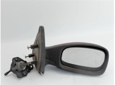 Recambio de retrovisor derecho para peugeot 306 3/5 pt. (s1) referencia OEM IAM   