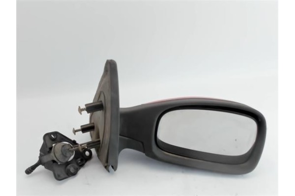 Recambio de retrovisor derecho para peugeot 306 3/5 pt. (s1) referencia OEM IAM   