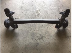 Recambio de puente trasero para ford fiesta (cnn) 1.5 trend referencia OEM IAM 5212628  456 , FIAT | 36 , FORD | E2 , FORD | 108