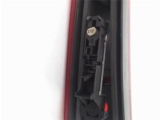 Recambio de piloto superior trasero derecho para volvo v70 familiar 2.5 tdi referencia OEM IAM 9169473  