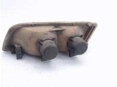 Recambio de faro delantero dcho para citroen zx referencia OEM IAM 95656542  