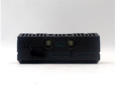 Recambio de reloj horario para opel corsa c 1.2 cosmo referencia OEM IAM 1236548 9164455 
