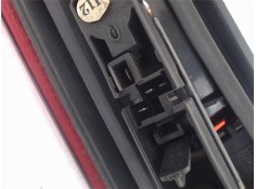 Recambio de piloto superior trasero derecho para volvo v70 familiar 2.5 tdi referencia OEM IAM 9169473  