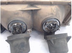 Recambio de faro delantero dcho para citroen zx referencia OEM IAM 95656542  