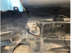 Recambio de paragolpes trasero para hyundai coupe (gk) referencia OEM IAM 8661027520  