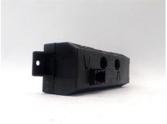 Recambio de reloj horario para opel corsa c 1.2 cosmo referencia OEM IAM 1236548 9164455 