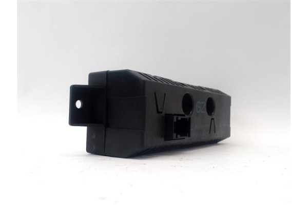 Recambio de reloj horario para opel corsa c 1.2 cosmo referencia OEM IAM 1236548 9164455 