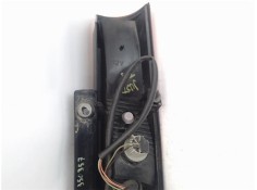 Recambio de piloto trasero izquierdo para subaru justy j12 (g3x/mhy) referencia OEM IAM P3052  