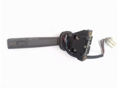 Recambio de mando intermitencia para volvo v70 familiar 2.5 tdi referencia OEM IAM 2465730  