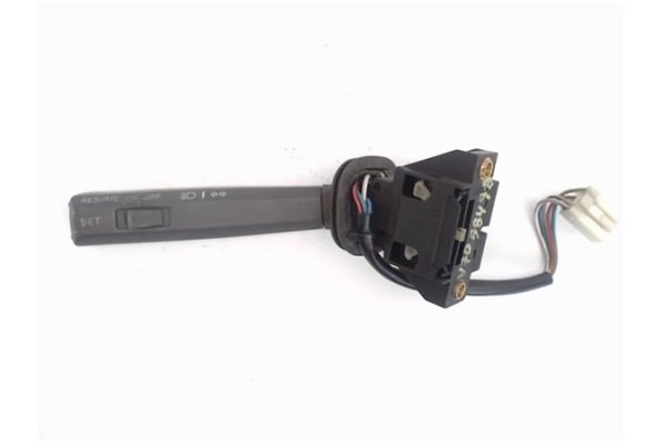 Recambio de mando intermitencia para volvo v70 familiar 2.5 tdi referencia OEM IAM 2465730  