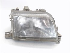 Recambio de faro delantero dcho para renault clio i fase i / ii (b/c57) referencia OEM IAM 2701165  