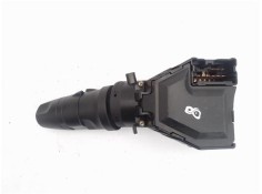 Recambio de mando de luces para nissan almera (n16/e) referencia OEM IAM 25260AV770  