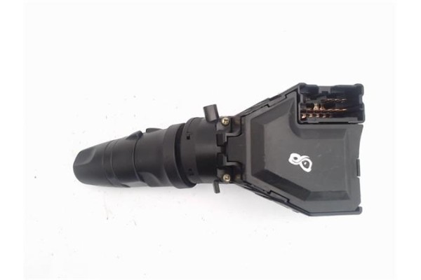 Recambio de mando de luces para nissan almera (n16/e) referencia OEM IAM 25260AV770  