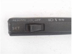 Recambio de mando intermitencia para volvo v70 familiar 2.5 tdi referencia OEM IAM 2465730  