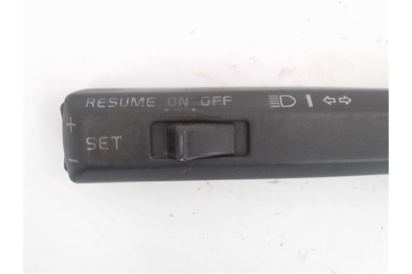Recambio de mando intermitencia para volvo v70 familiar 2.5 tdi referencia OEM IAM 2465730  