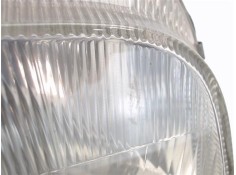 Recambio de faro delantero dcho para renault clio i fase i / ii (b/c57) referencia OEM IAM 2701165  