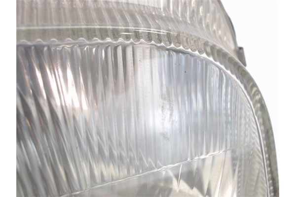 Recambio de faro delantero dcho para renault clio i fase i / ii (b/c57) referencia OEM IAM 2701165  