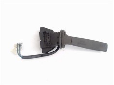Recambio de mando intermitencia para volvo v70 familiar 2.5 tdi referencia OEM IAM 2465730  