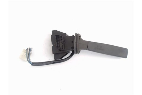 Recambio de mando intermitencia para volvo v70 familiar 2.5 tdi referencia OEM IAM 2465730  