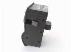 Recambio de mando de luces para opel corsa c 1.7 dti referencia OEM IAM 9138121 9116609 