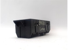 Recambio de reloj horario para opel corsa c 1.2 cosmo referencia OEM IAM 1236548 9164455 
