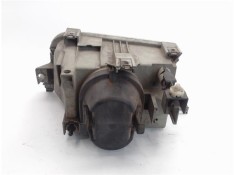 Recambio de faro delantero dcho para renault clio i fase i / ii (b/c57) referencia OEM IAM 2701165  